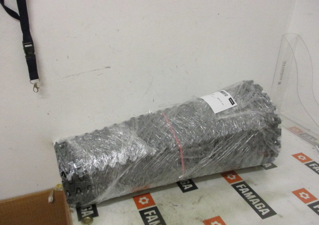  System Plast (brand of Regal Beloit)